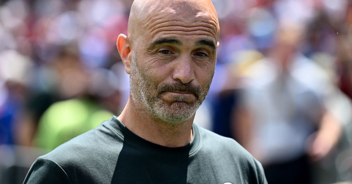 Featured image for Flamengo's Stunning Comeback Stuns Chelsea in FIFA Club World Cup