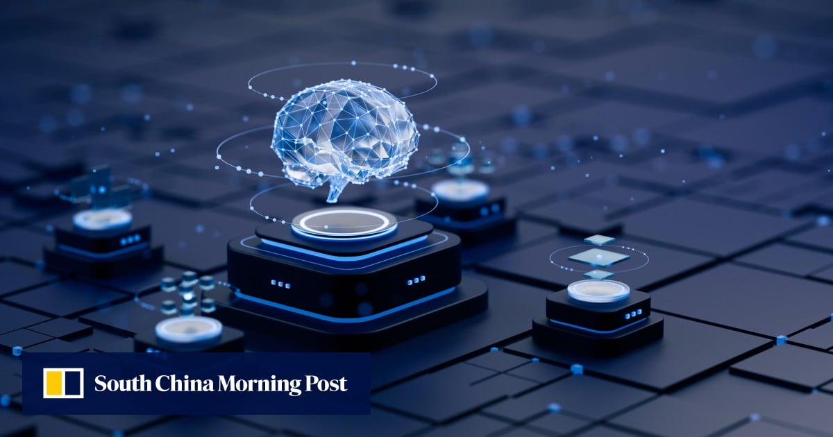 Featured image for "US Rejoins UNESCO: China's Warning and the Push for AI Dominance"