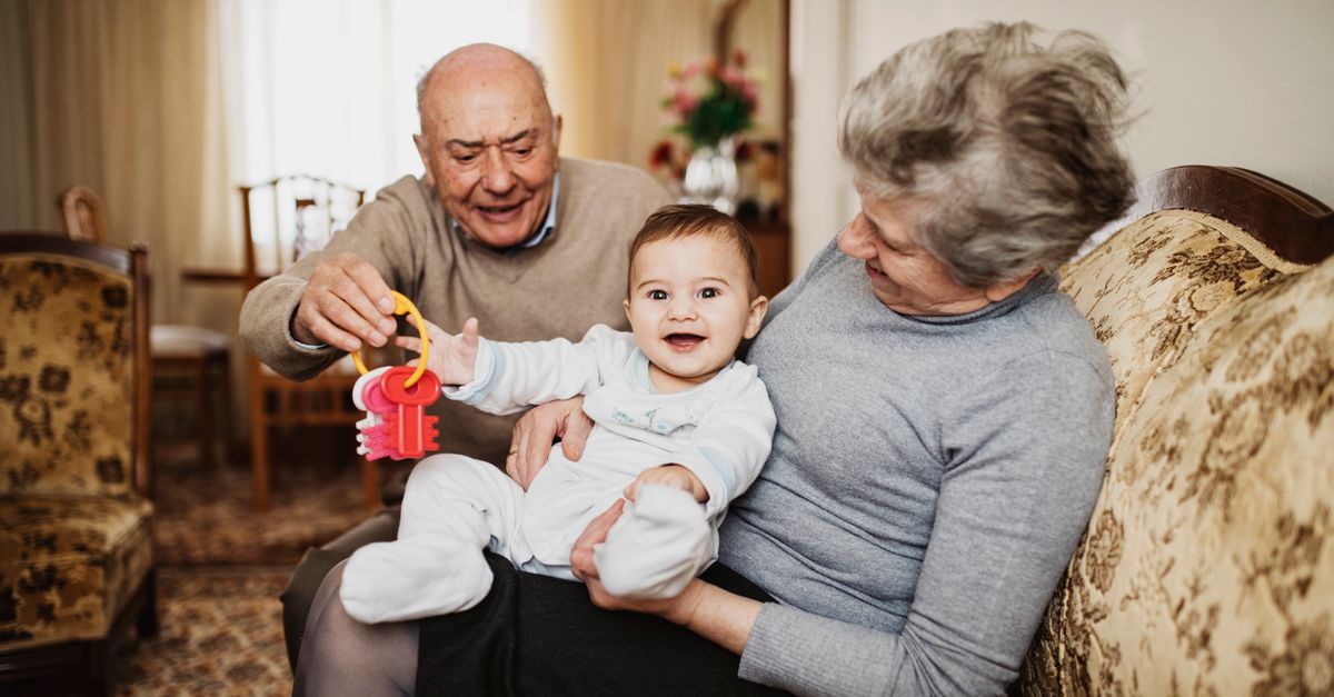 Featured image for "Effective Age-Old Health Remedies"