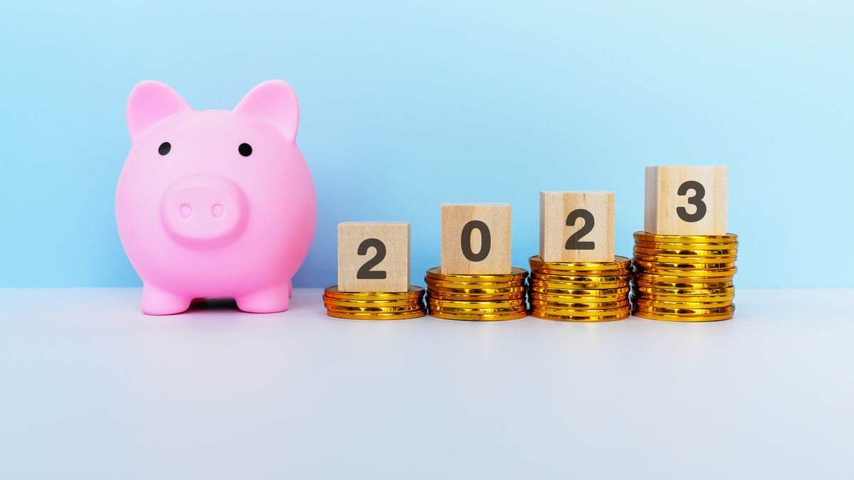 "Maximize Your Savings with Today's Top CD Rates"