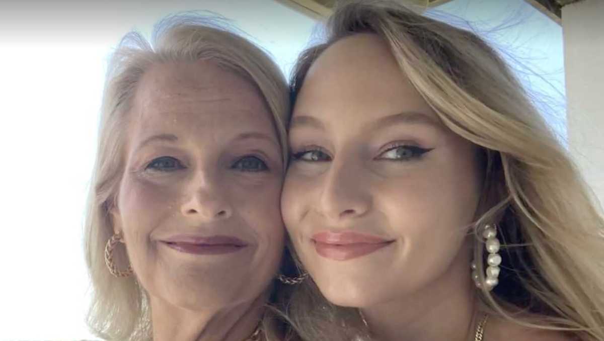 Featured image for Daughter's Liver Donation Saves Mother's Life in Historic Transplant