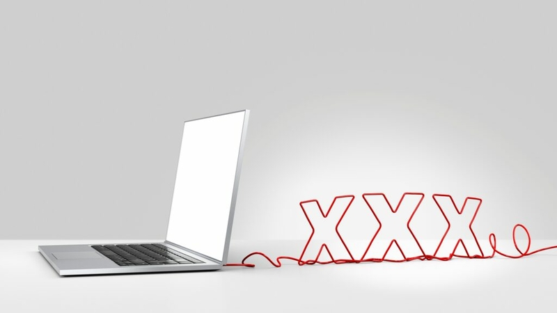 Featured image for Attorney General Files Lawsuit Against Porn Sites