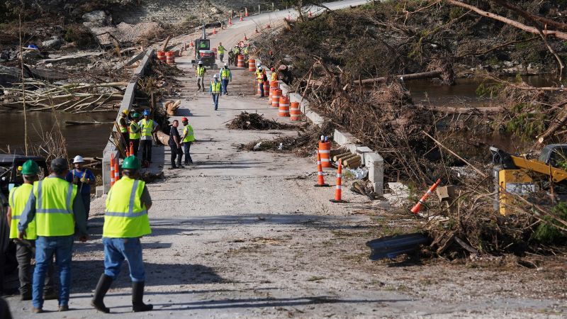 Featured image for Texas Leaders Confront Flood Crisis Amid Calls for Action