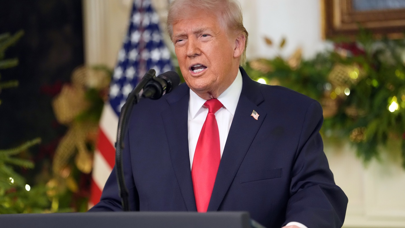 Featured image for US approves over $11 billion in arms sales to Taiwan amid rising tensions