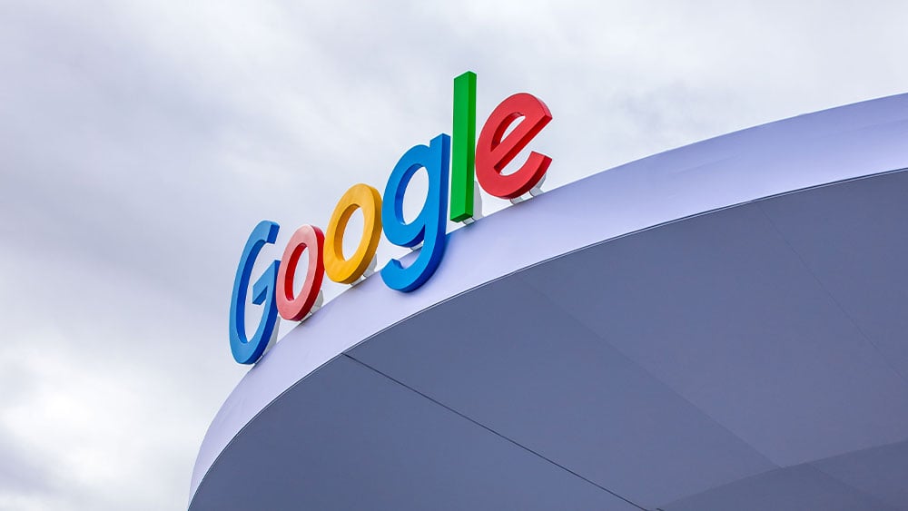 Google Gemini Dominates App Store and Market Cap with New AI Features