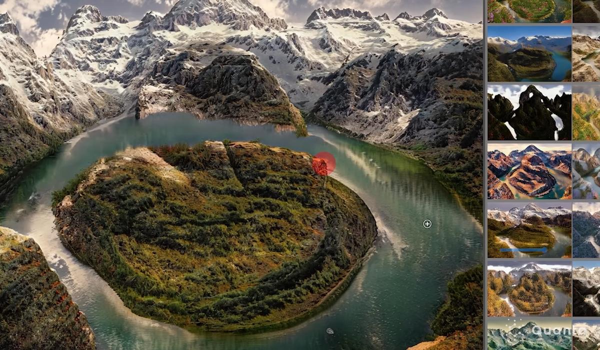 Featured image for "From Imperfection to Innovation: How a Scientist's Vision Impacted Computer 'Vision' Revolution"