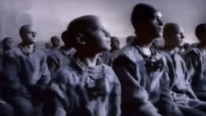"Unveiling the Untold Story of Apple's Iconic 1984 Super Bowl Ad"
