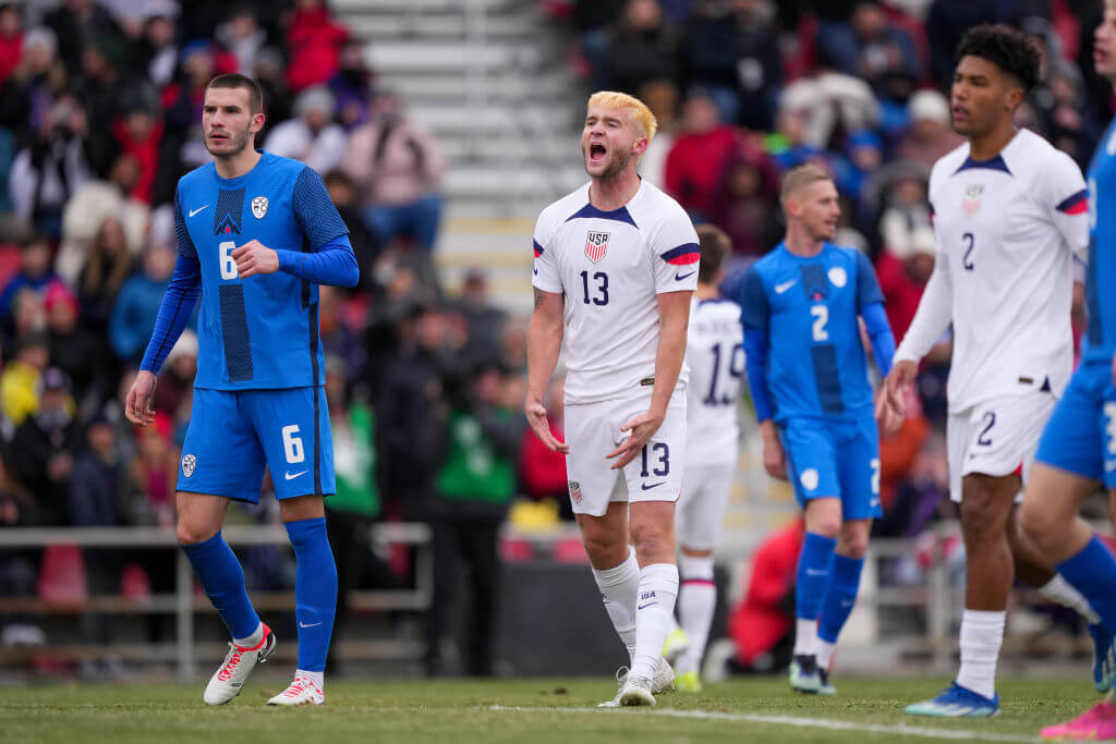 Featured image for Transfer Deadline Drama: Duncan McGuire's Rollercoaster Ride from Orlando City to Sheffield Wednesday