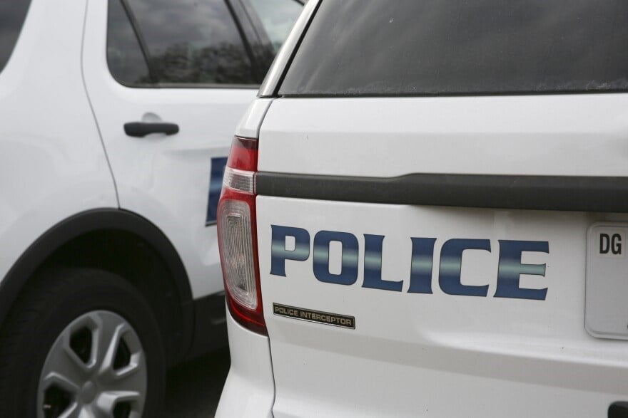 Teens injured in separate shootings in Wichita and Charlotte