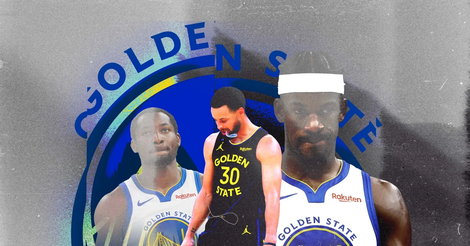 ACL Injury to Butler Knocks Warriors’ Playoff Hopes and Signals a Reboot