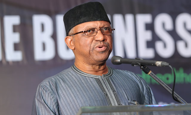 Featured image for The Dangers of Ignorance: Mother-to-Newborn HIV Infections