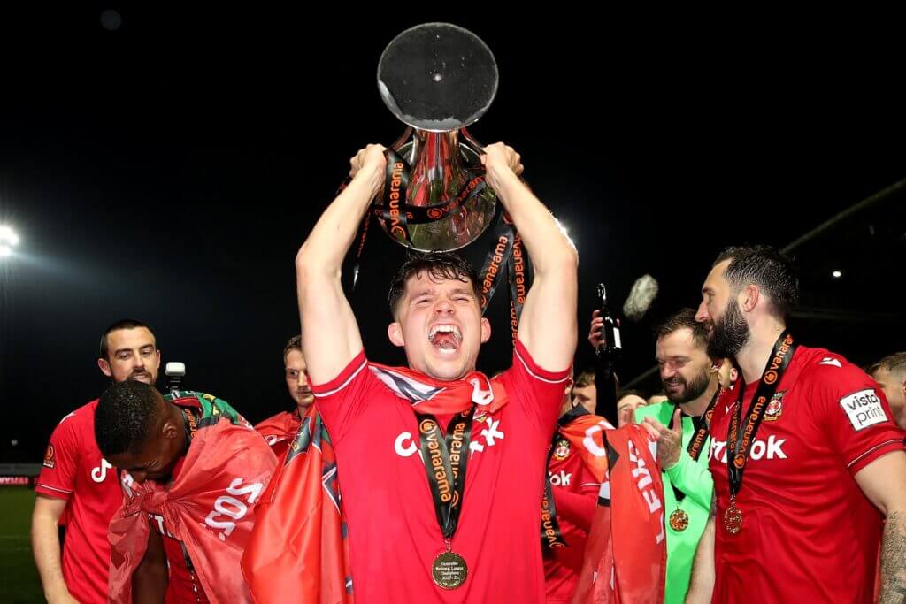 Featured image for Fixture Release Day: Toughest Schedules and Controversial Rivals in Championship and League One.