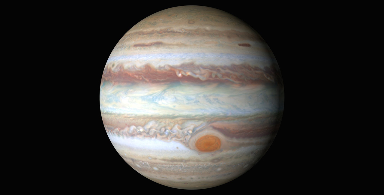 Featured image for "Observing Jupiter: Spotting the King of Planets"