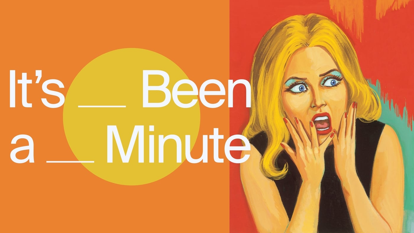 Featured image for Gen Z's Fear of Sex: Understanding the Concerns