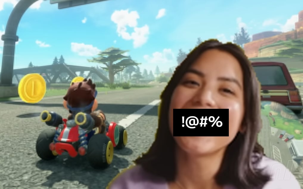 Featured image for Nintendo Switch 2's GameChat and Parental Controls: What You Need to Know