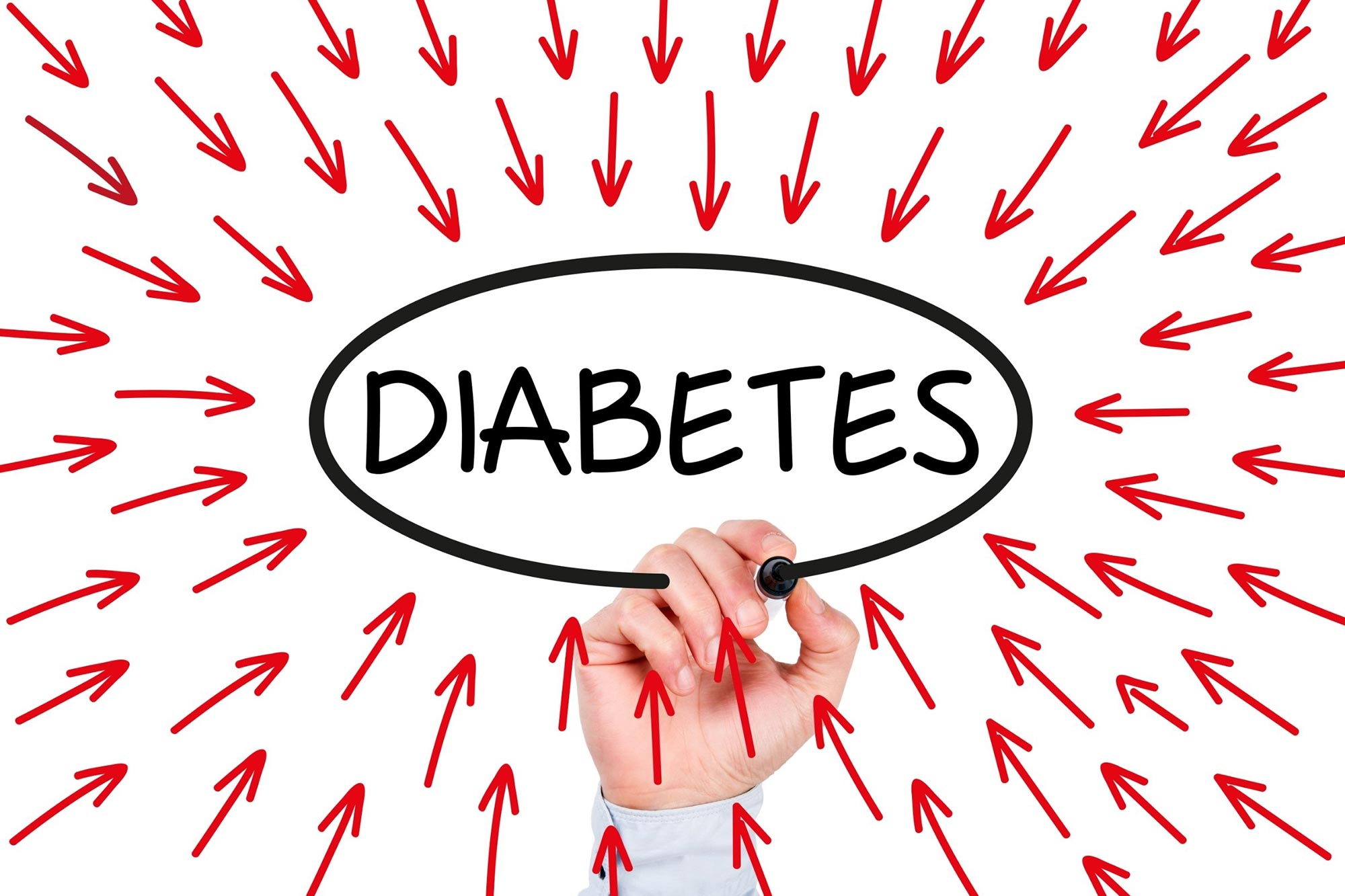 Rapid Diabetes Detection: 10-Second Speaking Test Unveiled by Scientists