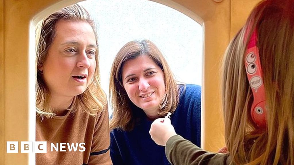 Featured image for "Greece Set to Legalize Same-Sex Marriage Despite Opposition"