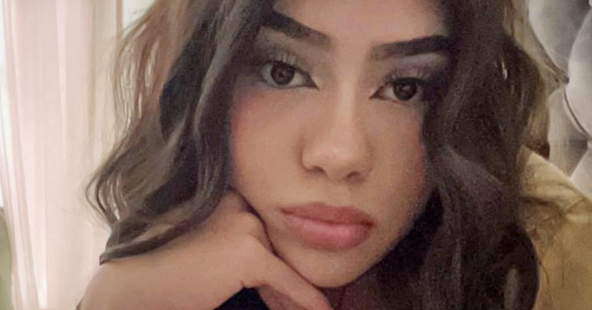 Arrest Made in Murder of Texas Cheerleader Found Dead in Bathtub