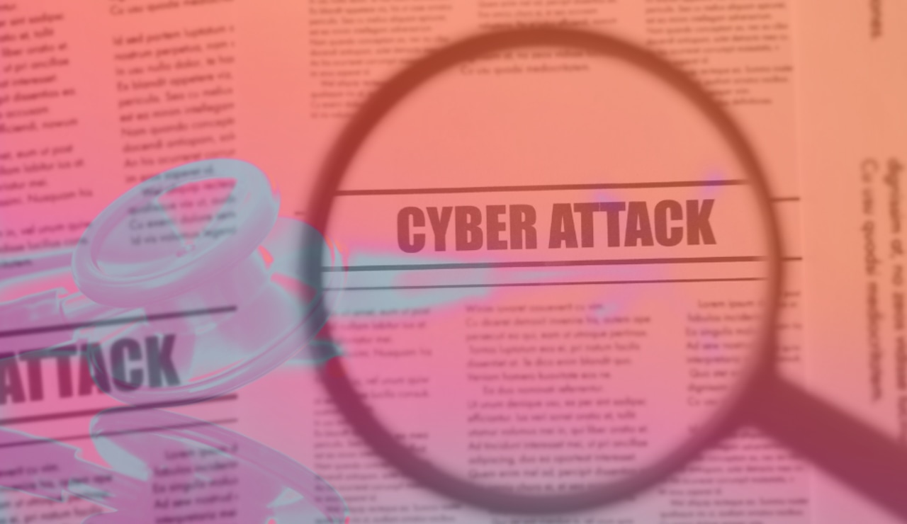 "UnitedHealth Group's Ongoing Battle with Cyberattack Fallout"