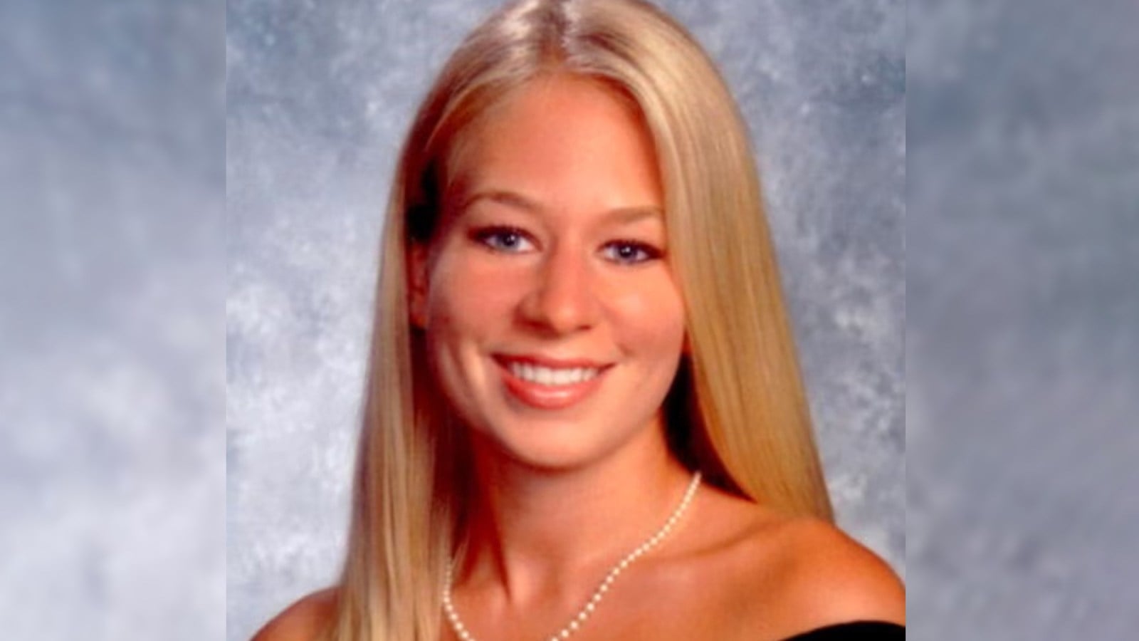 Featured image for The Impact of Natalee Holloway's Murder Case on True Crime Discussions