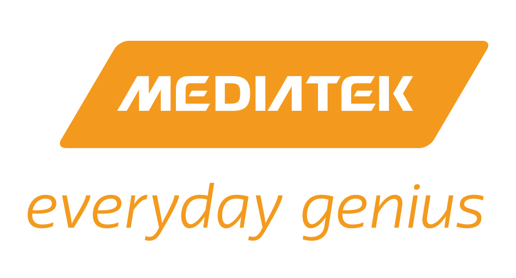 Featured image for "MediaTek Unveils Flagship Dimensity 9300 Processor to Rival Qualcomm"