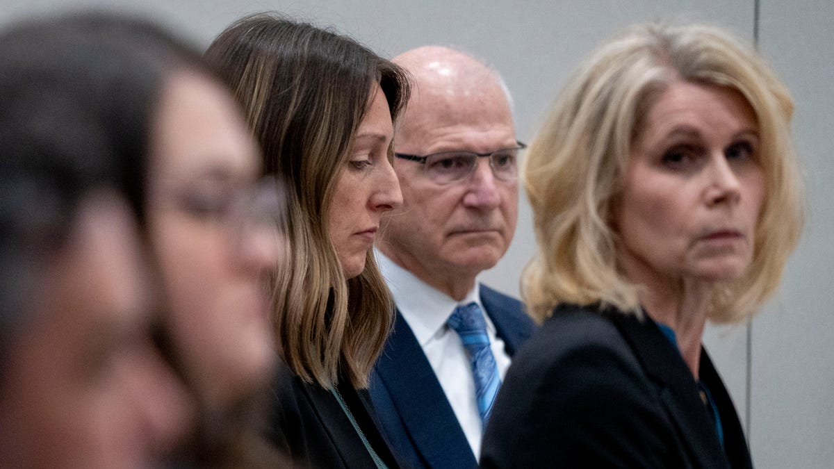 Indiana Doctor Disciplined for Violating Privacy Laws in Abortion Case
