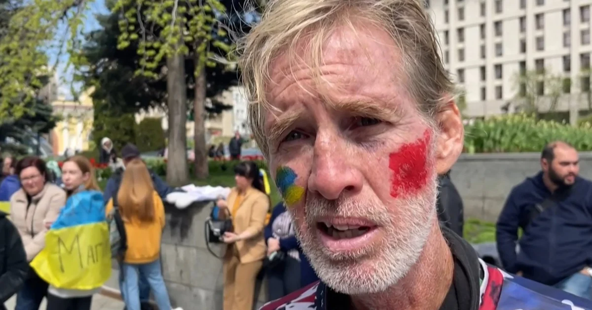 Featured image for Trial Begins for Man Accused of Plotting to Kill Trump