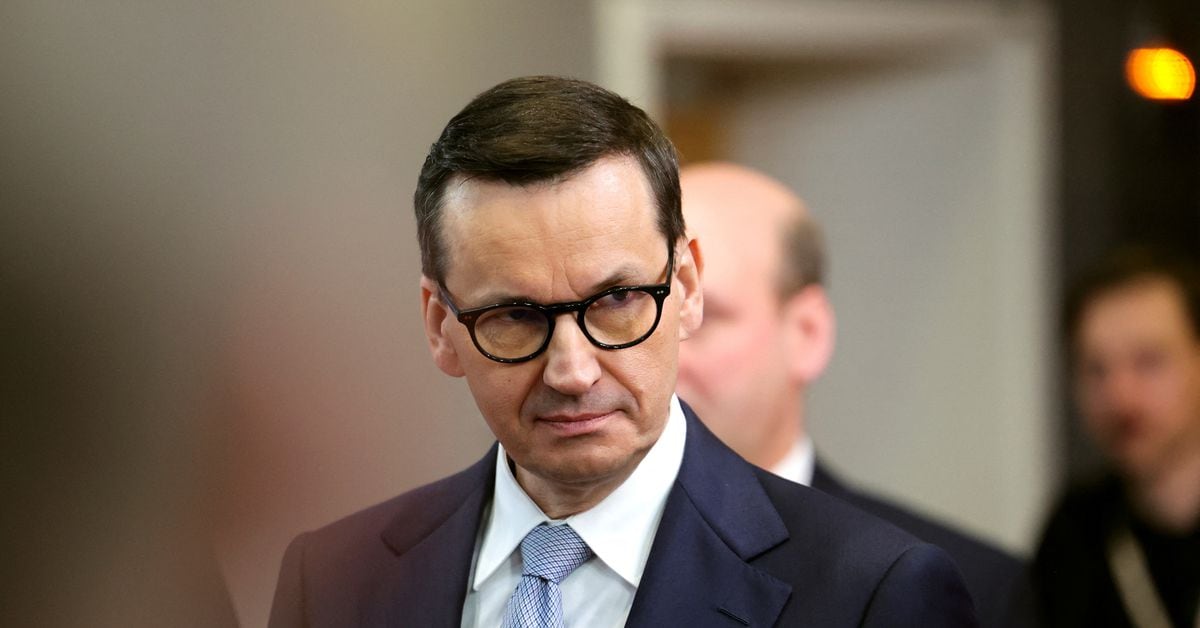 EU countries ramp up ammunition production to meet demand from Ukraine.