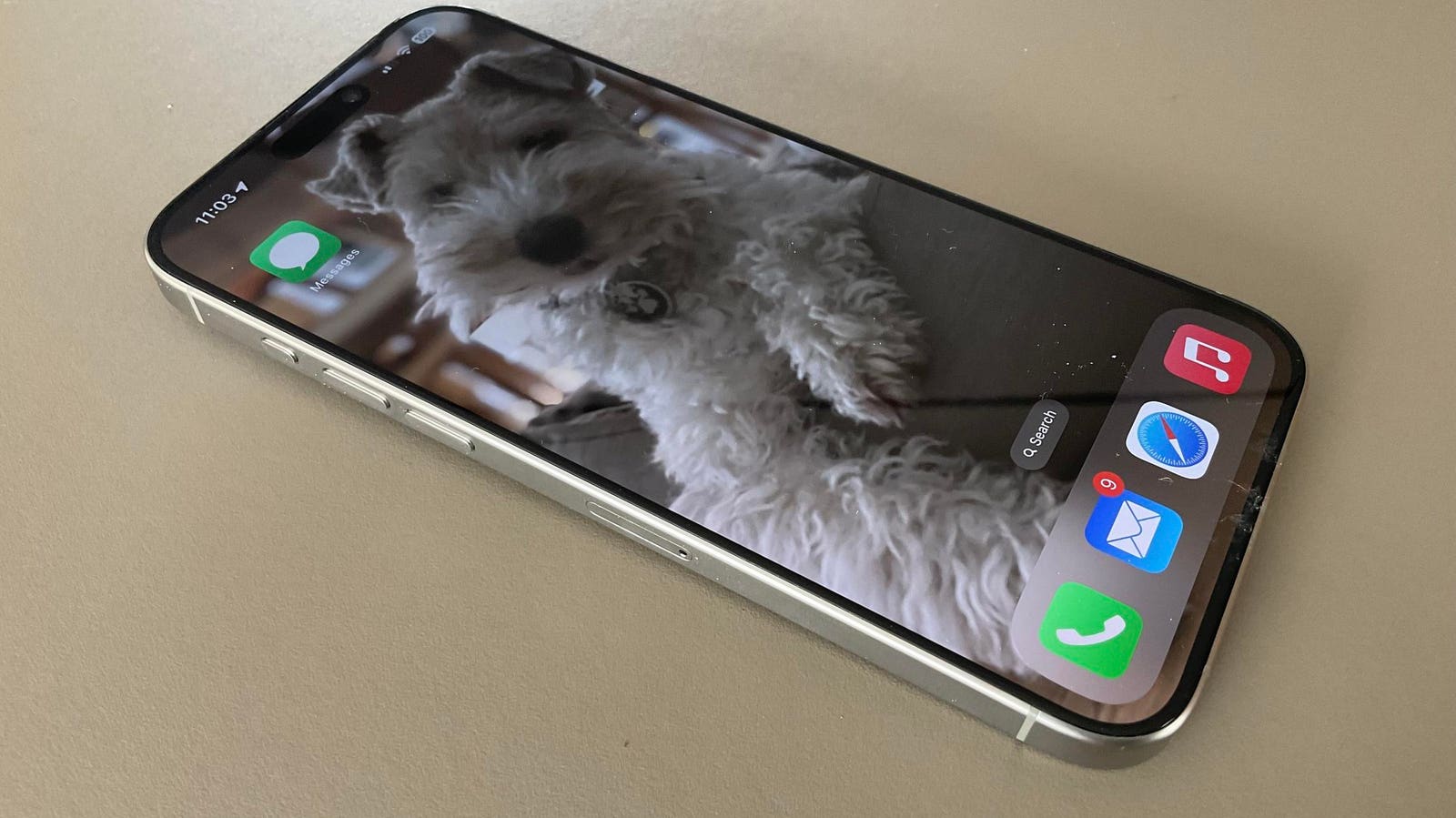 Featured image for "Revolutionizing Your iPhone Experience: What's New in iOS 17.4"