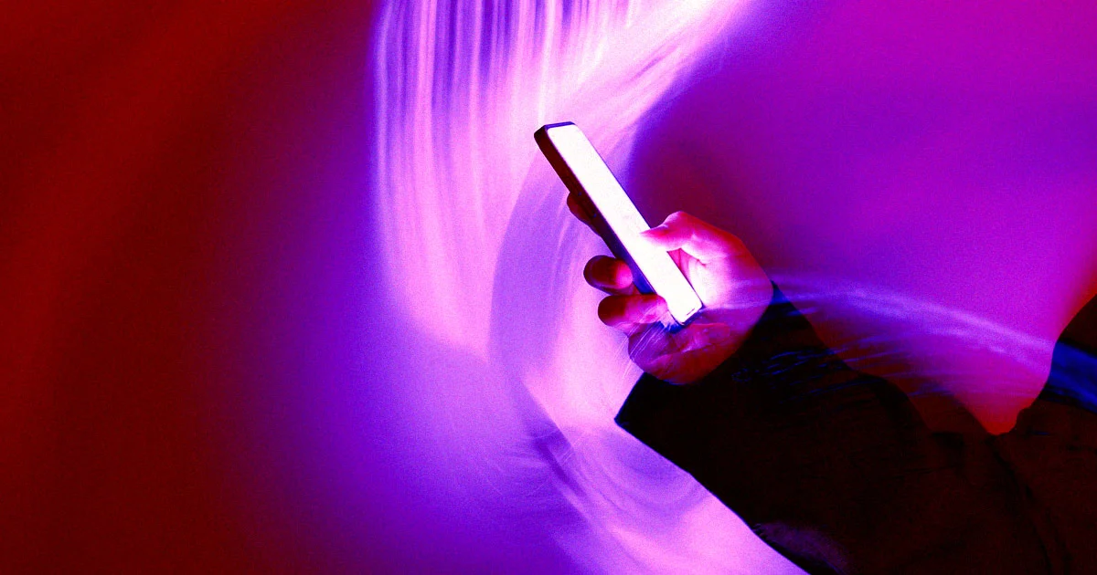 Featured image for Concerns Rise Over AI's Role in Mental Health and Suicide