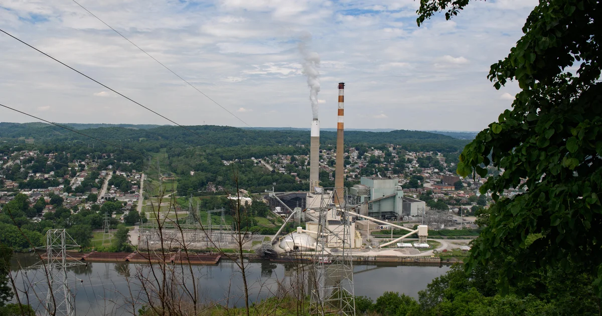 Featured image for Factors Behind the Surge in Utility and Electricity Prices