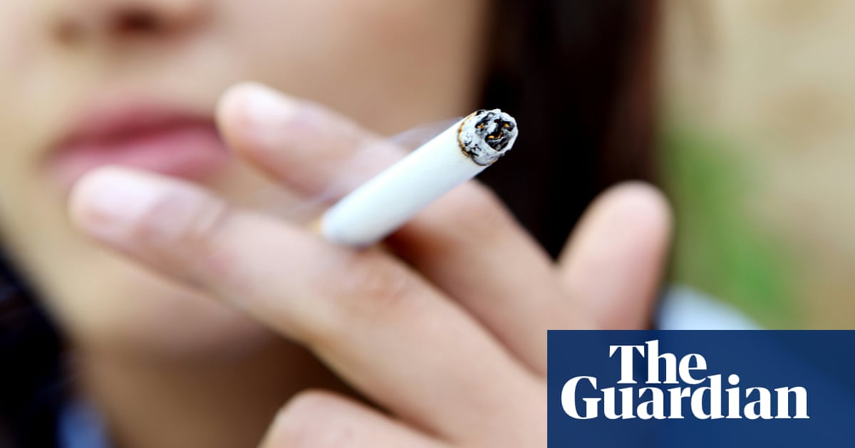 Preventing Cancer: A Wake-Up Call to Avoidable Risks