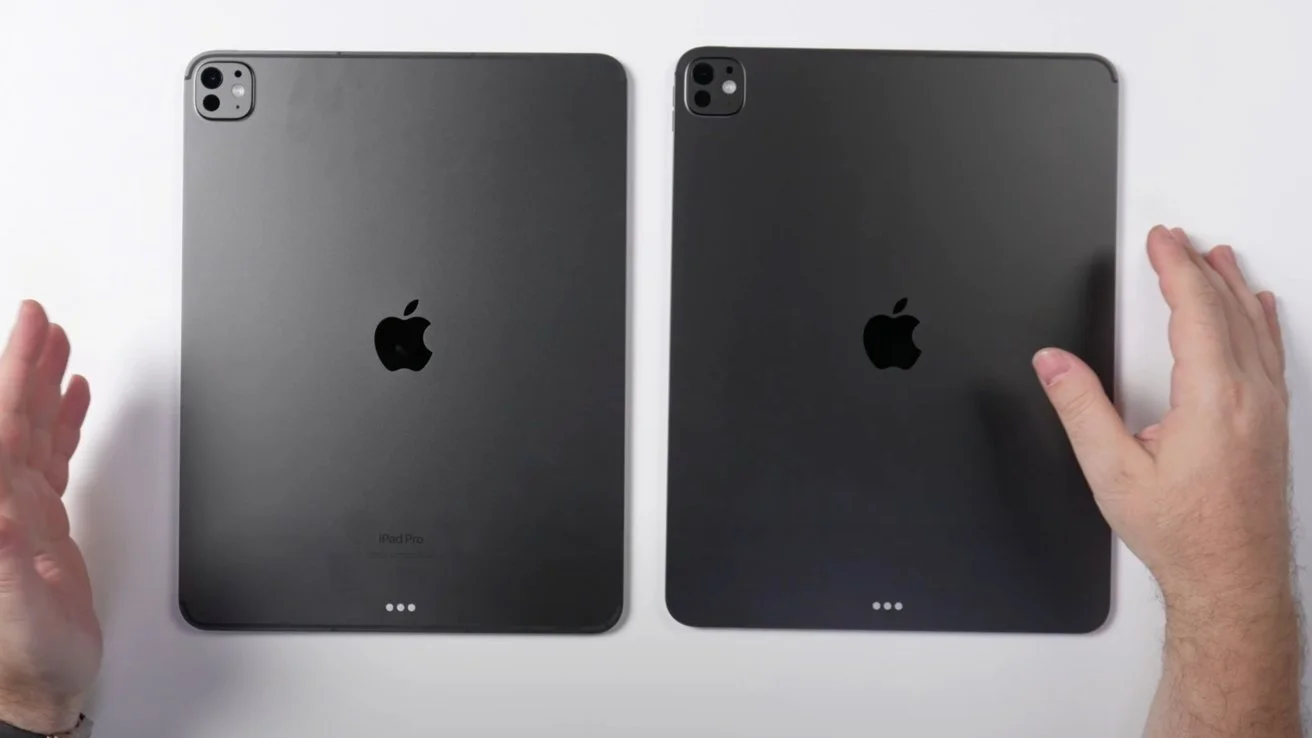 Leaked Details and Rumors Surrounding Apple’s Upcoming Devices