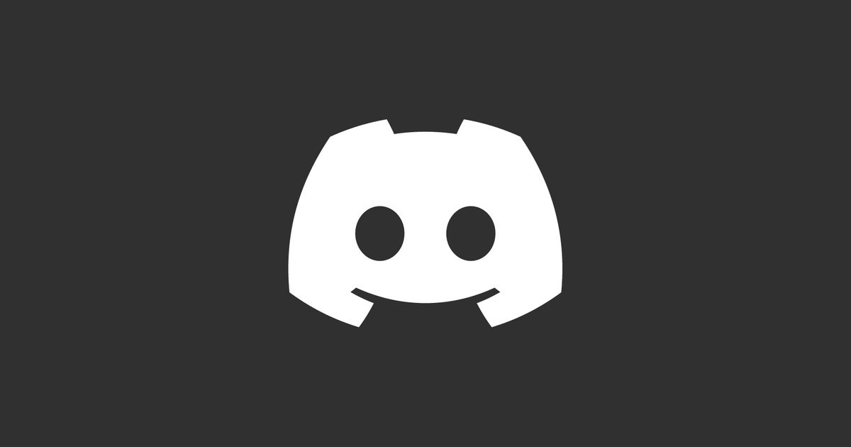 Featured image for "Discord Expands Gaming Experience with Third-Party Developer Tools"