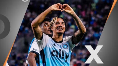 Featured image for MLS Playoff Race Intensifies as Charlotte Secures Spot and Audi 2025 Playoffs Near