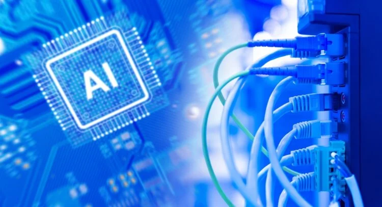 Featured image for CRWV vs NBIS: Which AI Infrastructure Stock Has Greater Growth Potential?