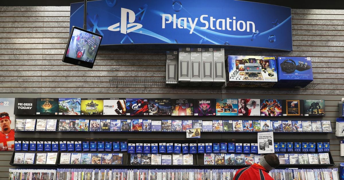 Sony's Game Plans for Spider-Man 3, Wolverine, and X-Men Leaked in Cybersecurity Breach
