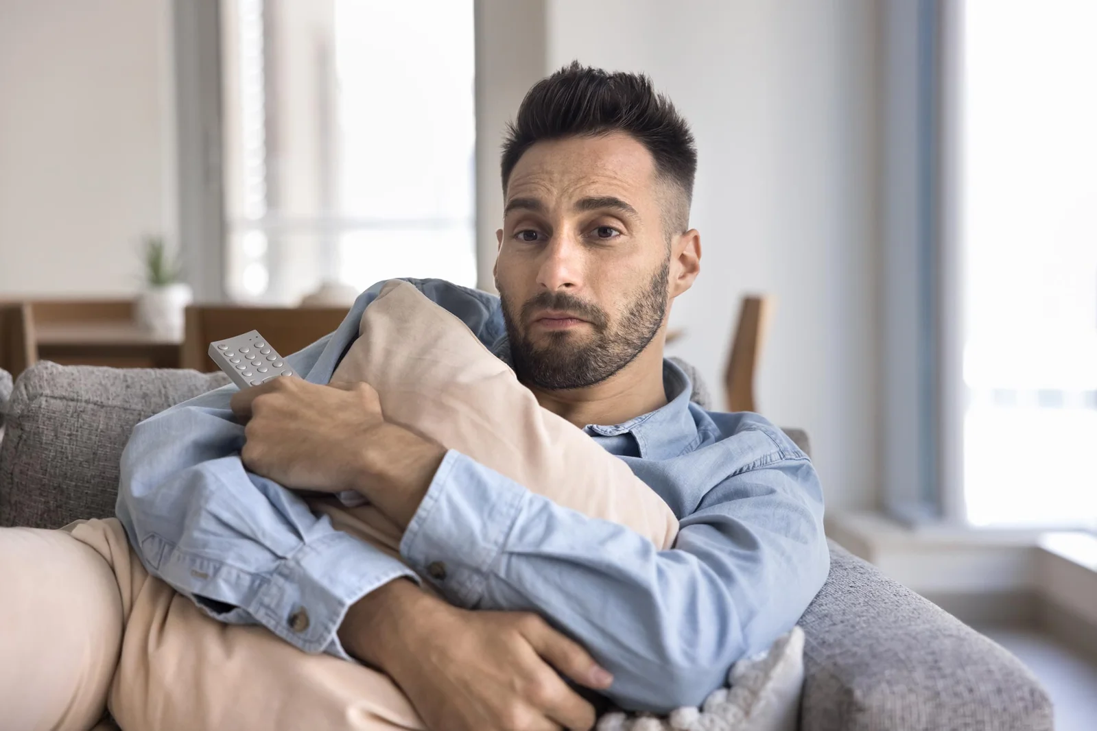 Staying Single Through Your 20s May Erode Well-Being, Study Finds