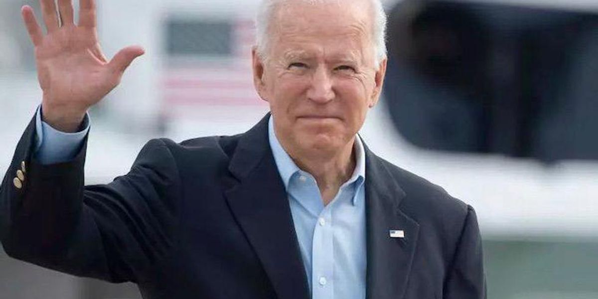 "WSJ Editor Highlights Improvements in Biden's Economy on Fox"