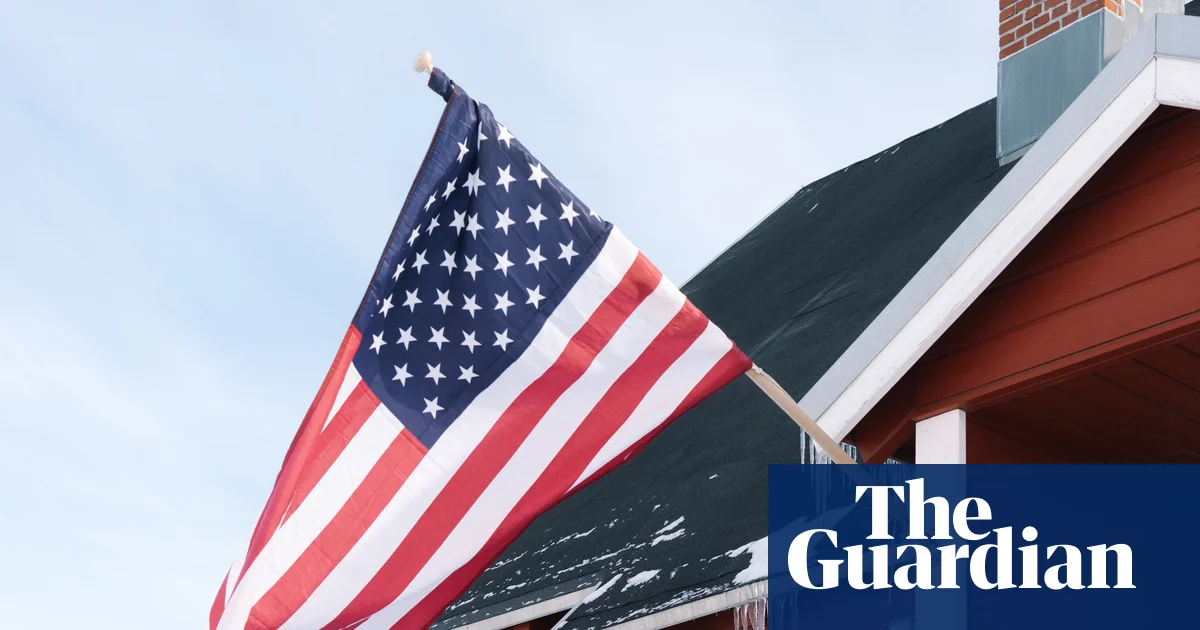 Featured image for Denmark Summons U.S. Diplomat Over Greenland Influence Claims