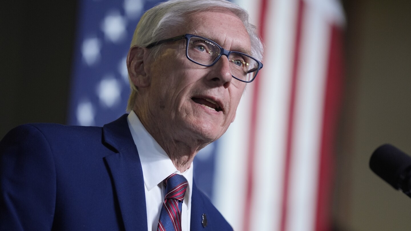 Featured image for "UW Regent Defies Term Limit, Refuses to Step Down"