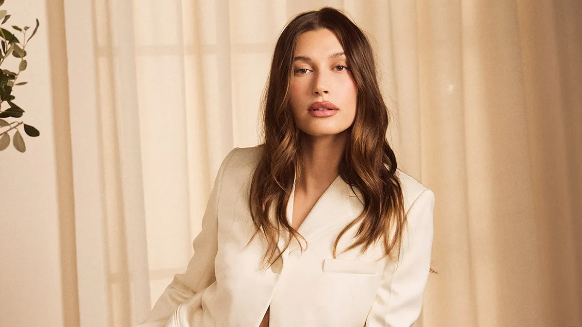 Featured image for E.l.f. Beauty to Acquire Rhode Skincare Brand for $1 Billion