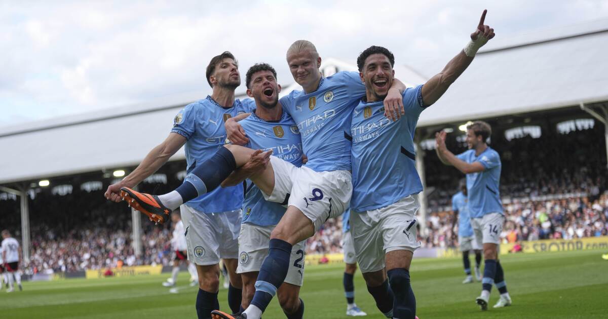 Featured image for FIFA Club World Cup: Essential Guide to All 32 Teams and Tournament Highlights