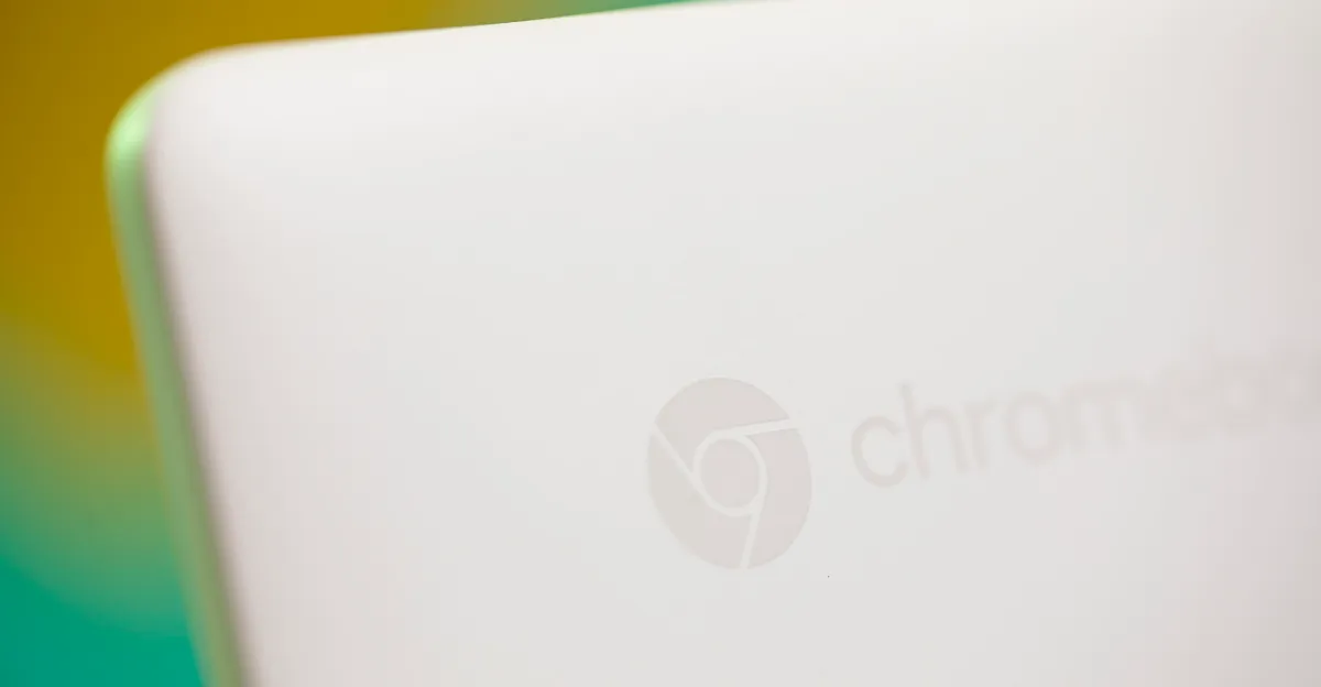 Featured image for Google to Merge Chrome OS and Android into a Unified Platform