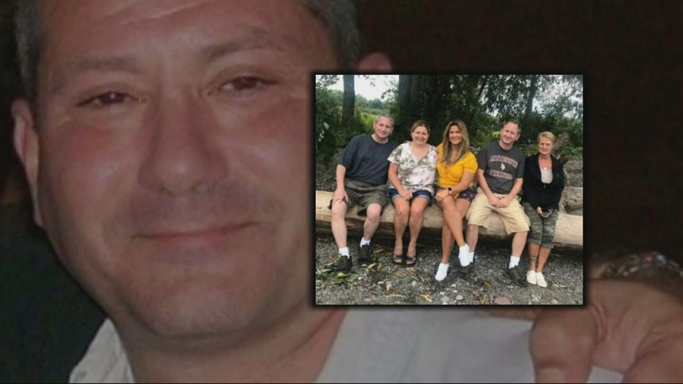 Christmas Day Tragedy: Man Dies from Brutal Beating