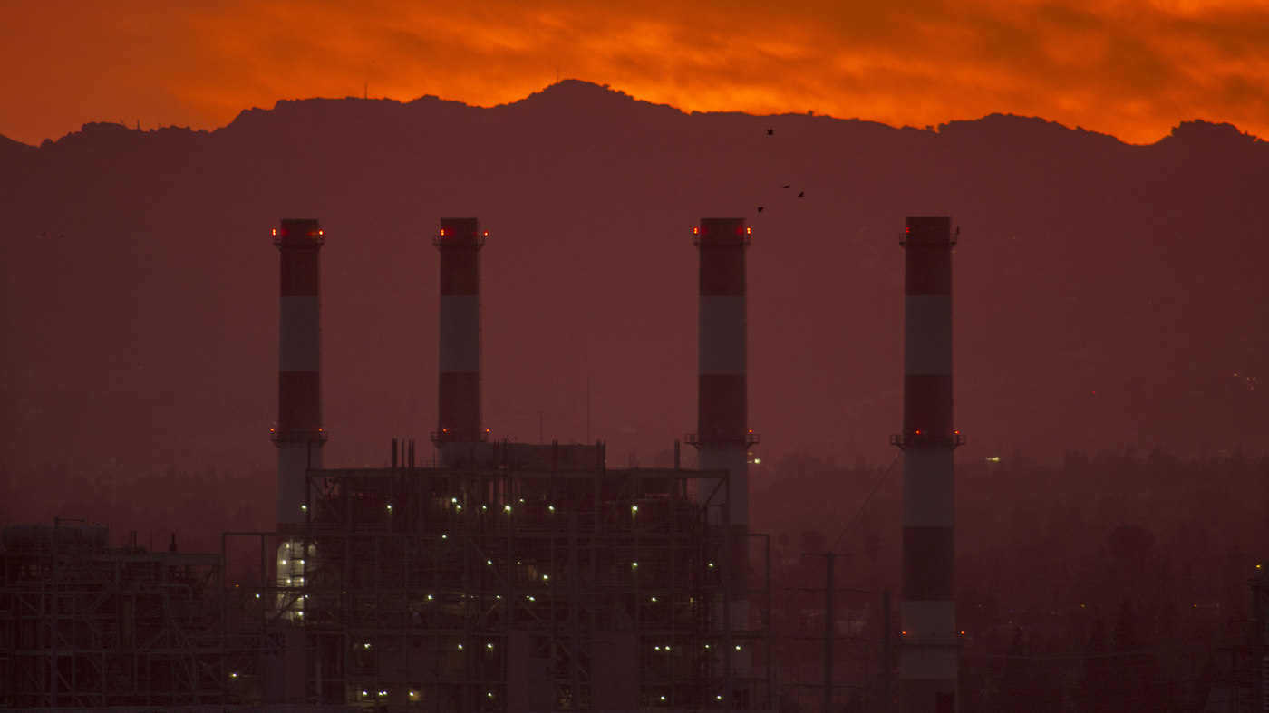 Investor Pressure Mounts for Stronger Corporate Action on Climate Change
