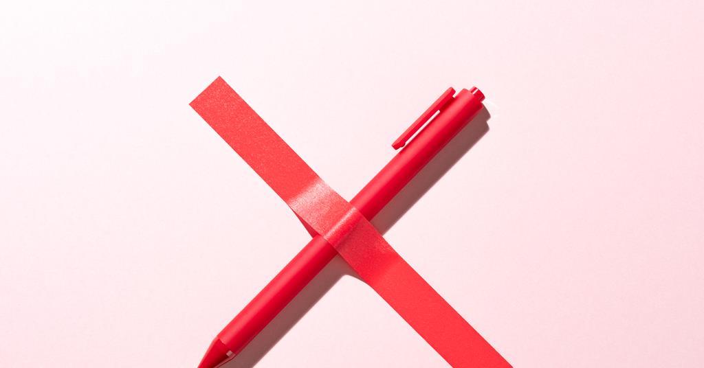 Featured image for French Chemist Banned for Two Years Over Research Integrity Violations