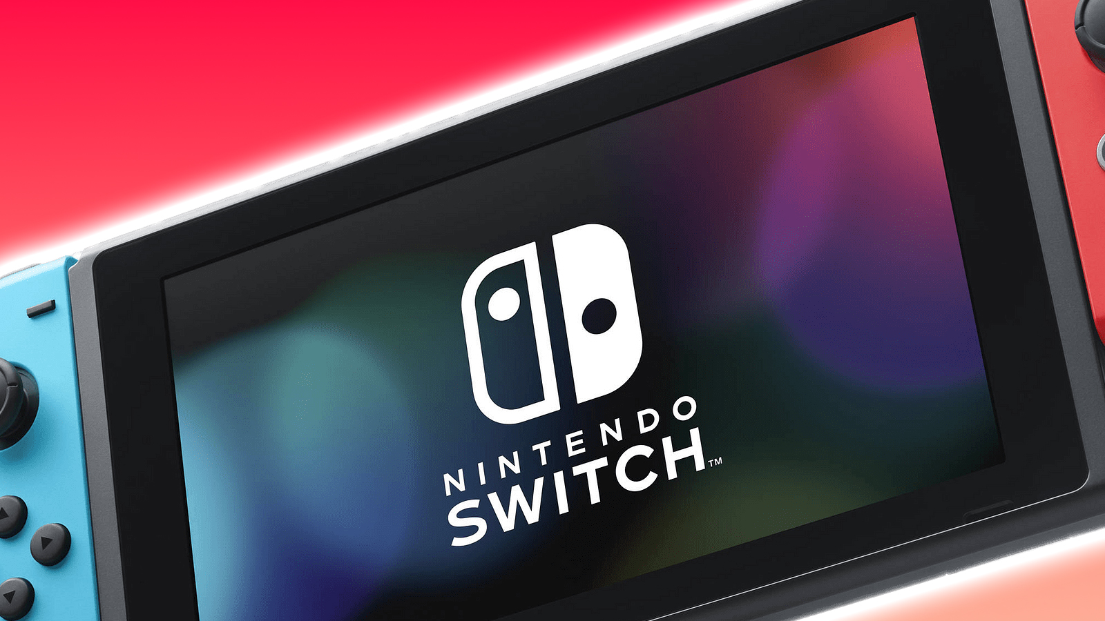 "Rumored Features and Compatibility of Nintendo Switch 2 Unveiled"