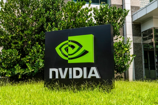 Featured image for Nvidia Unveils New AI Chips and Collaborations Amid Industry Competition