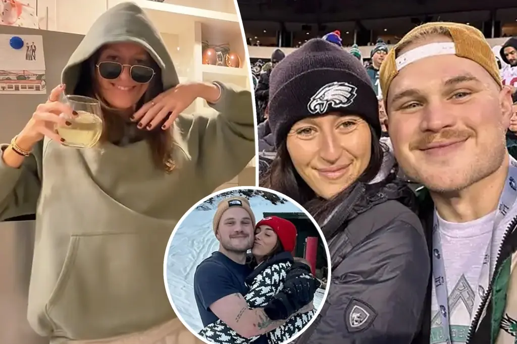 Featured image for Zach Bryan's Turbulent Relationships: Allegations and Social Media Drama